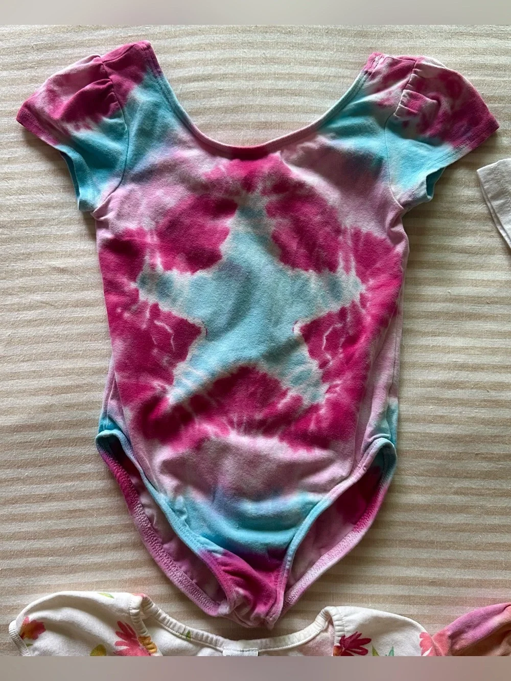Gymboree jenna jessie